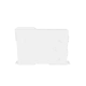 NPort IA-5250I-T
