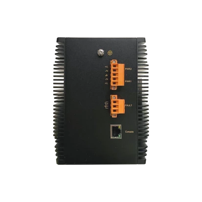 SICOM3000TSN-12GE-HV