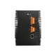 SICOM3000TSN-12GE-HV