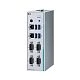ICO300-83B-N4200-4COM-WT-DIODC