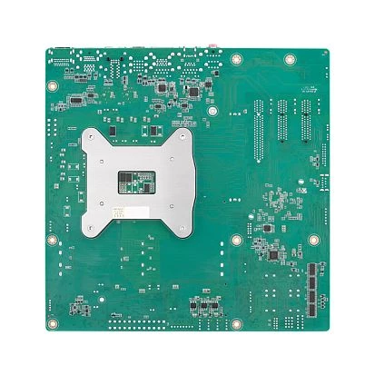 AIMB-588Q-00A1