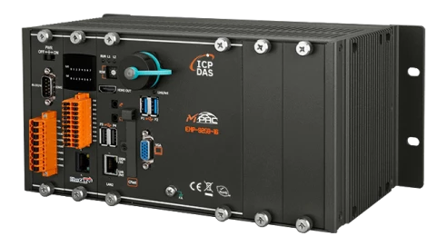 EMP-9658-16