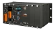 EMP-9658-16