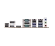 IMB-1315