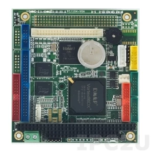 VDX-6372RD-800