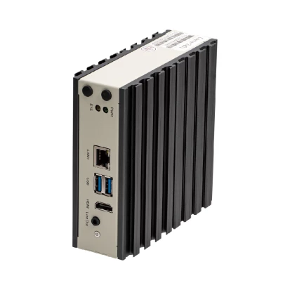 Coeus-3601T