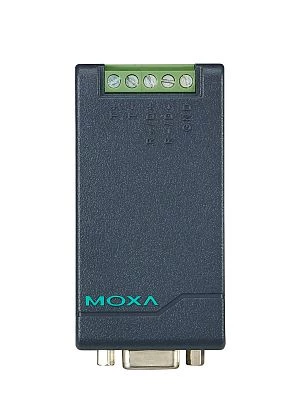 TCC-80