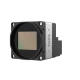 AX0257MP4E-150