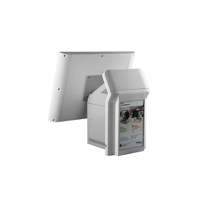UPOS-3150-P0B0E