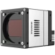 AX5B57CT250E