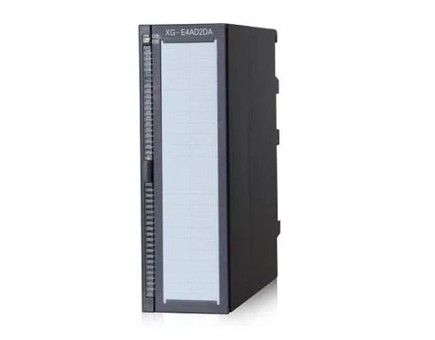 XG-E8AD-A-S
