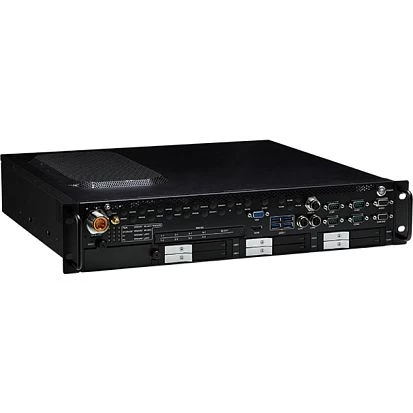 aROK-5510