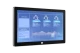 PPC2-CW133-ADLP-Ri7ED