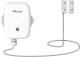 EM300-MCS-868M