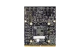 M3A4500-WPA-A3