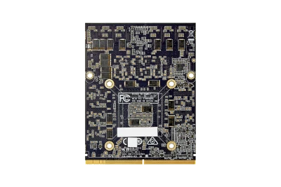 M3A4500-WPA-A3