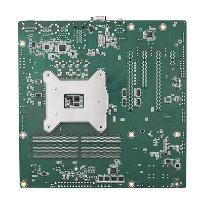 AIMB-587L-00A1E