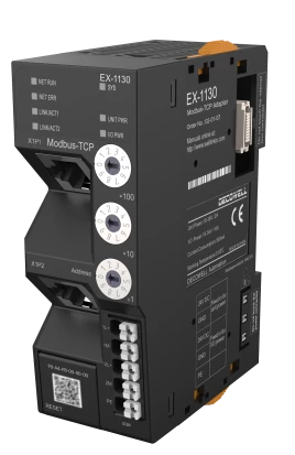 EX-1130