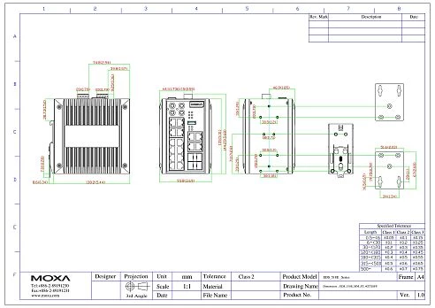 EDS-518E-MM-ST-4GTXSFP-T