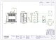 EDS-518E-MM-ST-4GTXSFP-T