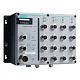 TN-5518A-8PoE-2GTXBP-WV-CT-T