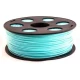 Bestfilament ABS 2.85 1kg