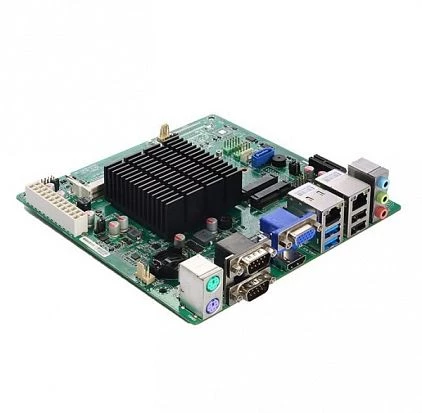 MANO315VHGGA-J3355