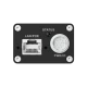 L5027MG400E
