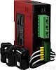PM-2133-100