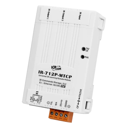 IR-712P-MTCP