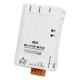 IR-712P-MTCP