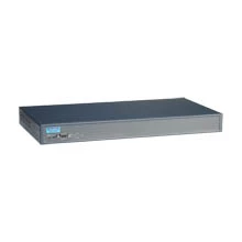 EKI-1526T-VDC-CE