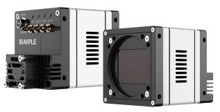 AX5A22MX050E