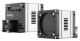 AX5A22MX050E