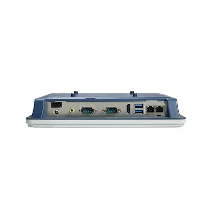 GOT-5840T-845-N-DC
