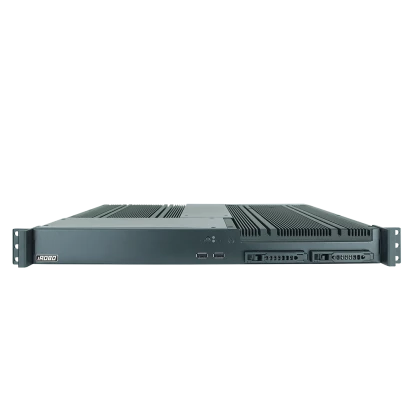 iROBO-1000-10i2RFA-G3