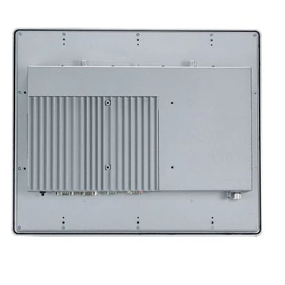 GOT-3177T-311-FR