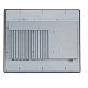 GOT-3177T-311-FR