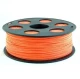 Bestfilament PLA 1.75 10kg