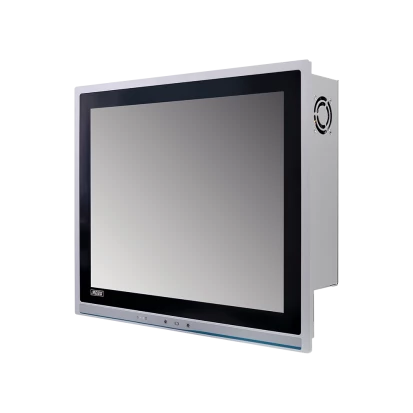 iROBO-5000-50S2T-G5