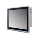 iROBO-5000-50S2T-G5