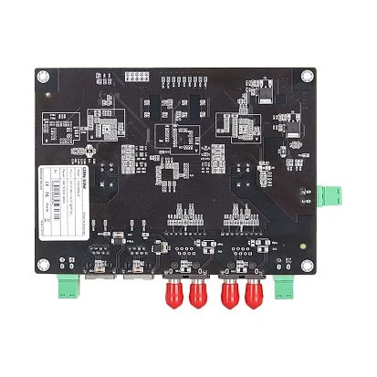 CES1204A-S-SC20