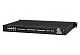 CISCOM8036TSN-4XGF-24GF-8GT-AD220