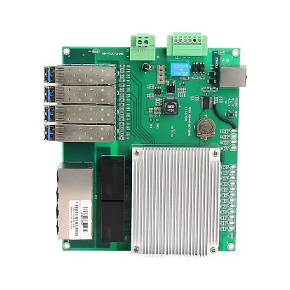 CES7112G-4GF-8GT