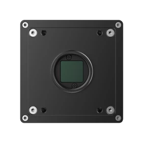 AX5B57MT200E
