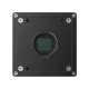 AX5B57MT200E
