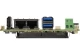 PICO-ASL4W2-B10-0002