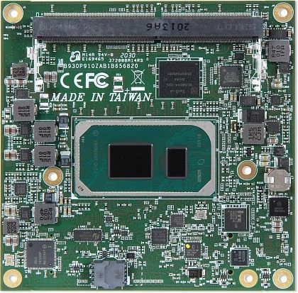 PCOM-B656VGL-1185G7E