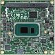PCOM-B656VGL-1185G7E