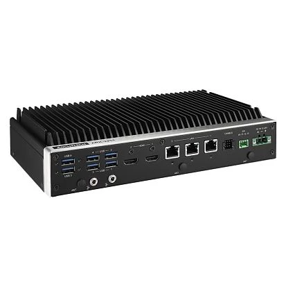 ARK-2251-S7A1U